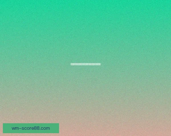 完美体育下载全指南教你轻松畅享运动赛事体验